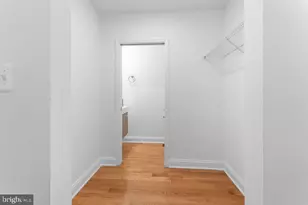 41 S Fulton Ave, Baltimore, MD 21223 - Photo 14