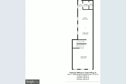 41 S Fulton Avenue, Baltimore, MD 21223 - Photo 38