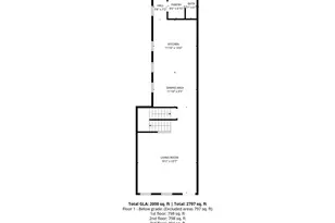 41 S Fulton Ave, Baltimore, MD 21223 - Photo 38