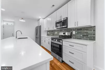 41 S Fulton Avenue, Baltimore, MD 21223 - Photo 10