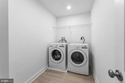 41 S Fulton Avenue, Baltimore, MD 21223 - Photo 26