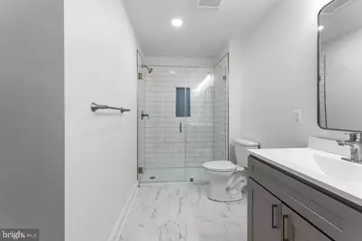 41 S Fulton Avenue, Baltimore, MD 21223 - Photo 24