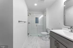 41 S Fulton Ave, Baltimore, MD 21223 - Photo 24