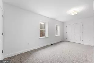 41 S Fulton Ave, Baltimore, MD 21223 - Photo 20