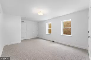 41 S Fulton Ave, Baltimore, MD 21223 - Photo 22