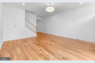 41 S Fulton Avenue, Baltimore, MD 21223 - Photo 4