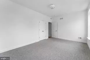 41 S Fulton Ave, Baltimore, MD 21223 - Photo 18