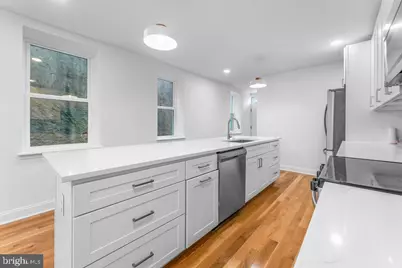 41 S Fulton Avenue, Baltimore, MD 21223 - Photo 12