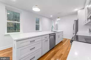 41 S Fulton Ave, Baltimore, MD 21223 - Photo 12