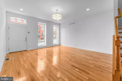 41 S Fulton Avenue, Baltimore, MD 21223 - Photo 6