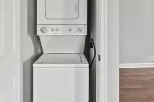 2301 Whittier Ave, Baltimore, MD 21217 - Photo 32