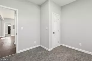 2301 Whittier Ave, Baltimore, MD 21217 - Photo 14