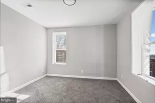2301 Whittier Ave, Baltimore, MD 21217 - Photo 30