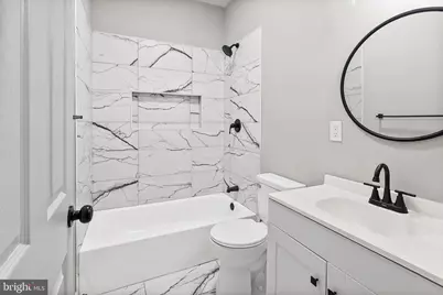 2301 Whittier Avenue, Baltimore, MD 21217 - Photo 10