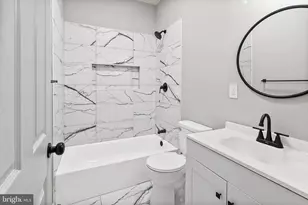 2301 Whittier Ave, Baltimore, MD 21217 - Photo 10