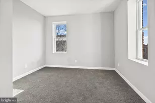 2301 Whittier Ave, Baltimore, MD 21217 - Photo 24