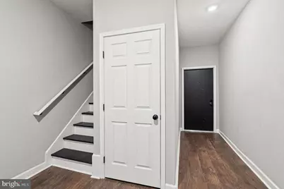 2301 Whittier Avenue, Baltimore, MD 21217 - Photo 4