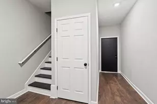 2301 Whittier Ave, Baltimore, MD 21217 - Photo 4