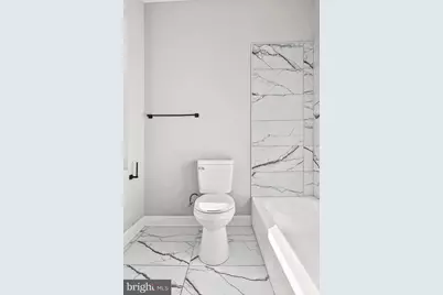 2301 Whittier Avenue, Baltimore, MD 21217 - Photo 22