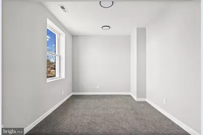 2301 Whittier Avenue, Baltimore, MD 21217 - Photo 16