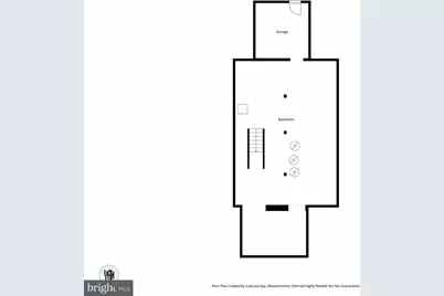 2301 Whittier Avenue, Baltimore, MD 21217 - Photo 50