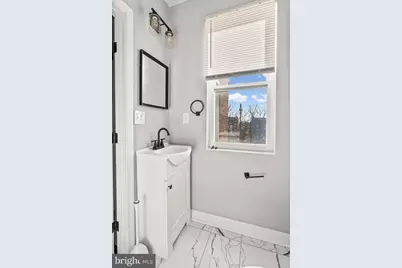2301 Whittier Avenue, Baltimore, MD 21217 - Photo 34