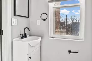 2301 Whittier Ave, Baltimore, MD 21217 - Photo 34