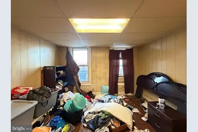 2713 W Fairmount Avenue, Baltimore, MD 21223 - Photo 18