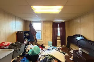 2713 W Fairmount Ave, Baltimore, MD 21223 - Photo 18