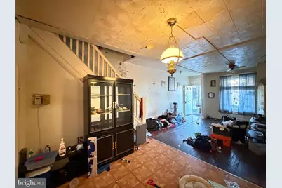 2713 W Fairmount Avenue, Baltimore, MD 21223 - Photo 6