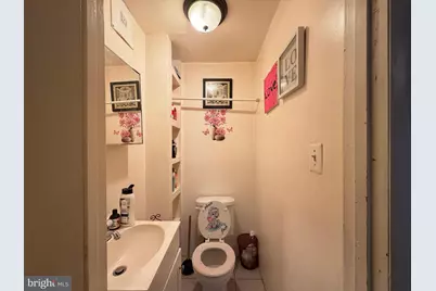 2713 W Fairmount Avenue, Baltimore, MD 21223 - Photo 8