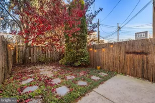 1445 Hull St, Baltimore, MD 21230 - Photo 12