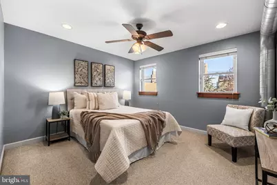 1445 Hull Street, Baltimore, MD 21230 - Photo 28