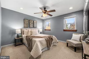 1445 Hull St, Baltimore, MD 21230 - Photo 28