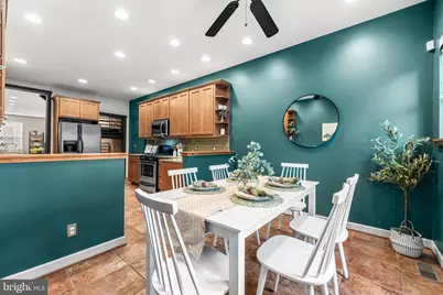 1445 Hull Street, Baltimore, MD 21230 - Photo 10