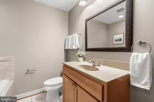 1445 Hull St, Baltimore, MD 21230 - Photo 20