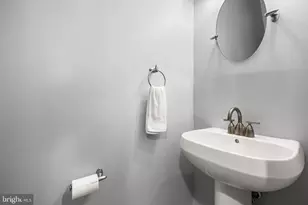 1445 Hull St, Baltimore, MD 21230 - Photo 36