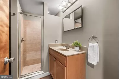 1445 Hull Street, Baltimore, MD 21230 - Photo 16