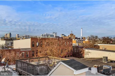 1445 Hull Street, Baltimore, MD 21230 - Photo 34