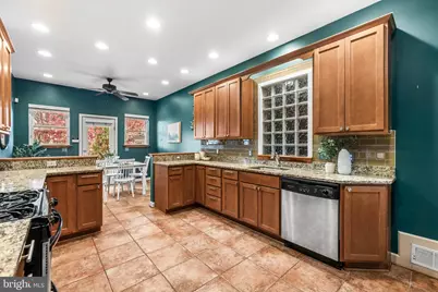 1445 Hull Street, Baltimore, MD 21230 - Photo 8