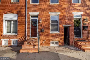 1445 Hull St, Baltimore, MD 21230 - Photo 38