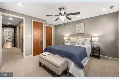 1445 Hull Street, Baltimore, MD 21230 - Photo 14