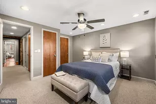 1445 Hull St, Baltimore, MD 21230 - Photo 14