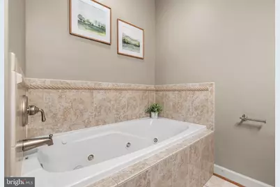 1445 Hull Street, Baltimore, MD 21230 - Photo 22