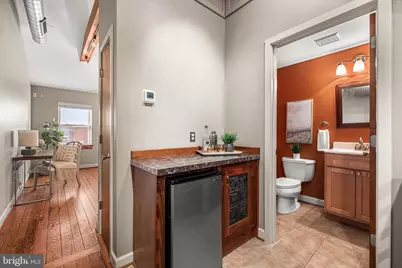 1445 Hull Street, Baltimore, MD 21230 - Photo 24