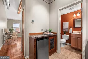 1445 Hull St, Baltimore, MD 21230 - Photo 24