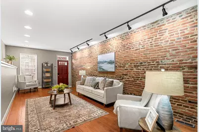 1445 Hull Street, Baltimore, MD 21230 - Photo 4