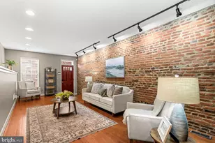 1445 Hull St, Baltimore, MD 21230 - Photo 4