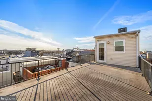 1445 Hull St, Baltimore, MD 21230 - Photo 32