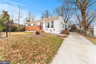 6230 Laurelton Ave, Baltimore, MD 21214 - Photo 4